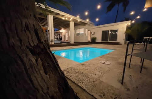 Islamorada Casa | Welcome to Our Beautiful Spacious 2 BR Home in the Heart of Islamorada, Florida