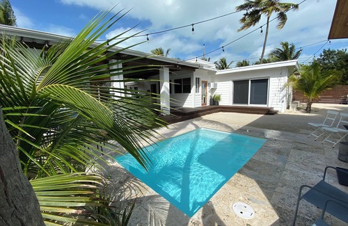 Islamorada Casa | Welcome to Our Beautiful Spacious 2 BR Home in the Heart of Islamorada, Florida
