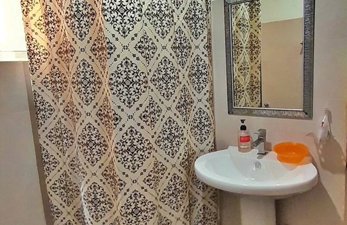 Rathmalana Casa | Welcome to our charming homestay,