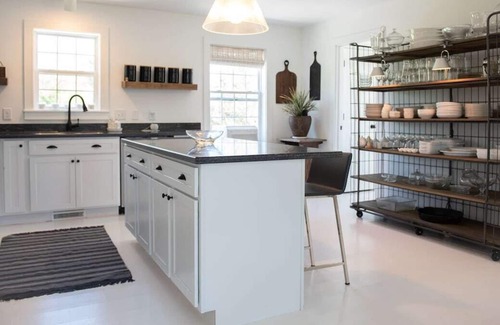 Hudson Casa | Welcome to our charming home on Fitting Road in Hudson, NY