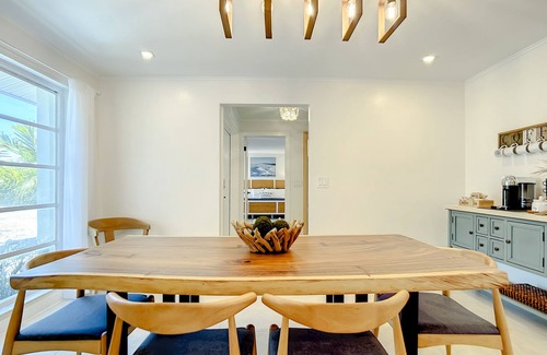 Palm River Estates Casa | Welcome to Our Coastal Retreat!