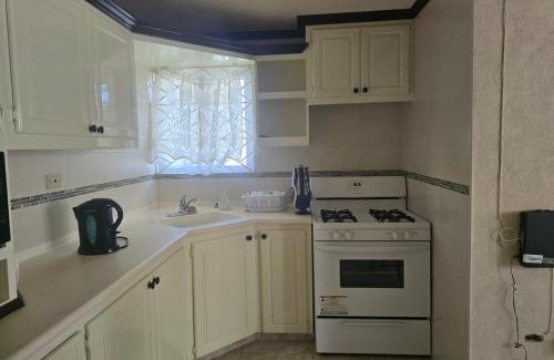 Maxwell Hill Apartamento | Welcome to our cozy retreat!