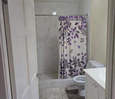 Maxwell Hill Apartamento | Welcome to our cozy retreat!