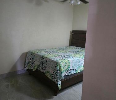 Maxwell Hill Apartamento | Welcome to our cozy retreat!