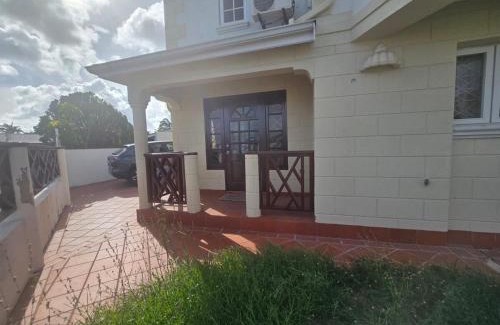 Maxwell Hill Apartamento | Welcome to our cozy retreat!