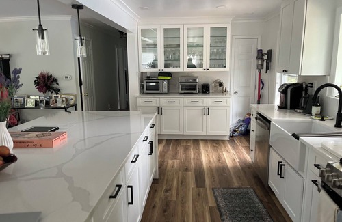 Annandale Casa | Welcome to Our Cozy Oasis!