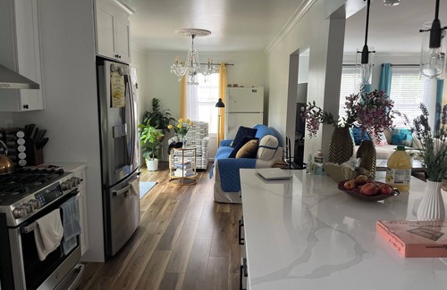 Annandale Casa | Welcome to Our Cozy Oasis!
