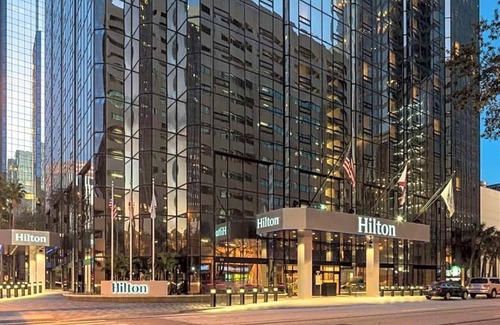 Downtown Tampa Apartamento | Welcome to our exquisite hotel, where luxury meets comfort .