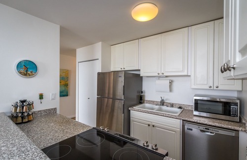 Maalaea Condominio | Nuestro pequeño trozo de paraíso frente al mar! ¿Buscando unas vacaciones de última hora?