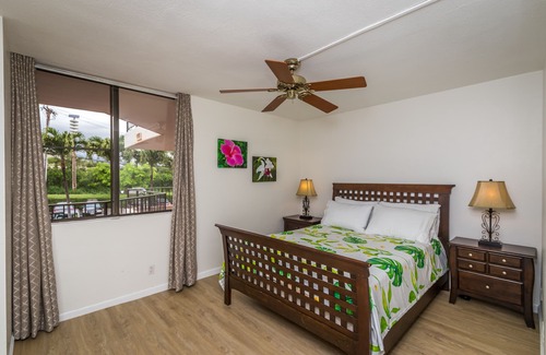 Maalaea Condominio | Nuestro pequeño trozo de paraíso frente al mar! ¿Buscando unas vacaciones de última hora?