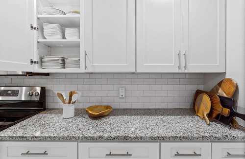 West Arlington Casa | Welcome to our lovely 3bedroom house located 11mins away fr entertainment center