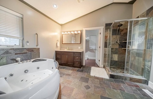 East Kootenay Casa | Welcome to our Mountain Home, a private getaway.