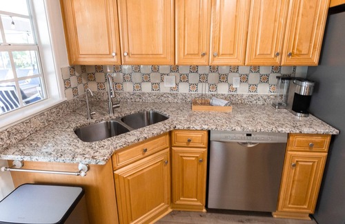 Bay Isle Casa | Welcome to Our Siesta Sunshine
