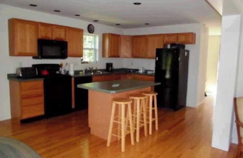 Ocean Point Casa | Welcome to Owl House - Your Coastal Retreat in East Boothbay!