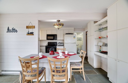 Hamlin Chalet De Esquí | Welcome to Palm Hideaway in The Hideout