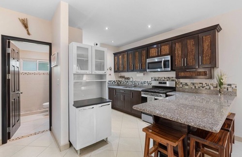 Matapalo Condominio | Welcome to Paradise