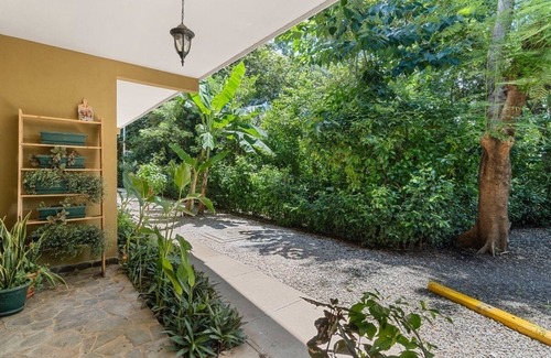 Matapalo Condominio | Welcome to Paradise