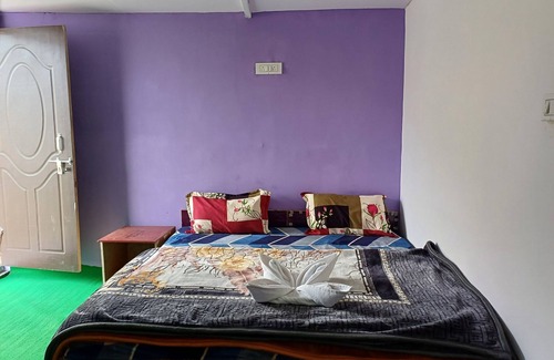 Dugalbitta Complejo | Welcome to Preeti Resort The Preeti Resort family is always ready to welcome you