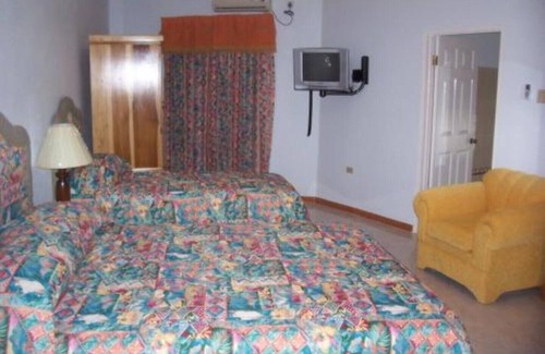 Runaway Bay Complejo | Bienvenido a Premier Double