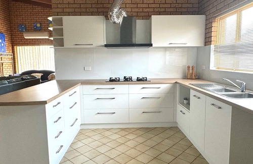 Jurien Bay Casa | Puggle Palace, Jurien Bay