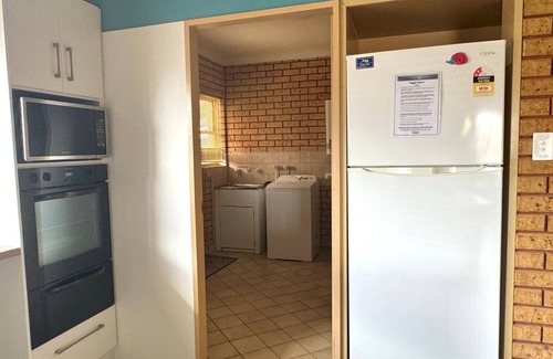 Jurien Bay Casa | Puggle Palace, Jurien Bay