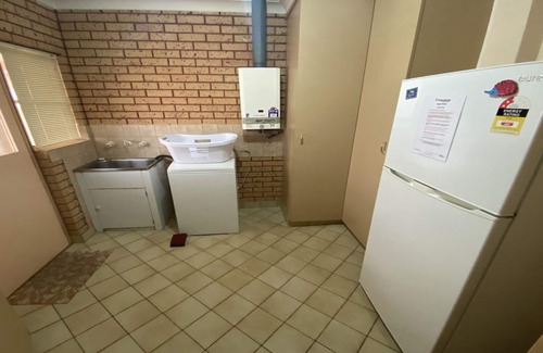 Jurien Bay Casa | Puggle Palace, Jurien Bay