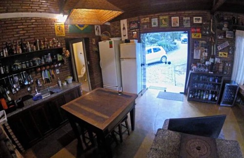 Campinas Casa | Welcome to Rancho Napoleon