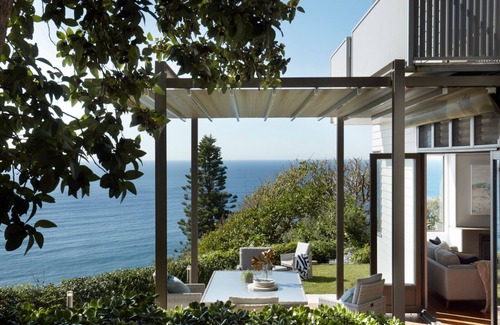 Scarborough Casa | Welcome to Scarborough Villa, your luxurious escape!