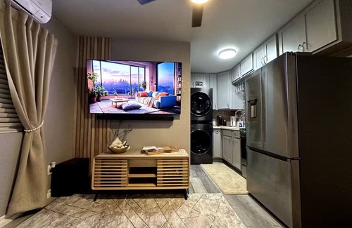 San Carlos Apartamento | Welcome to SD Cozy Home - A