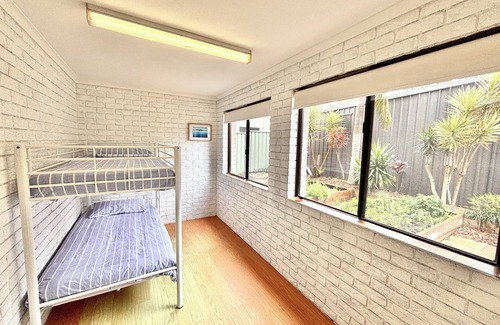 South Evans Head Casa | Welcome to Sea Breeze