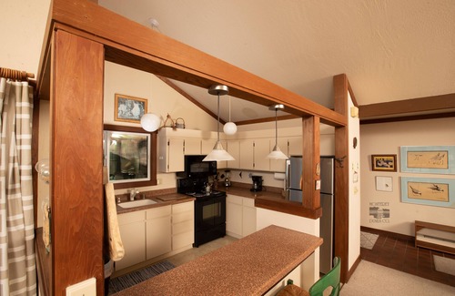 Castroville Casa | Welcome to Seabird at Monterey Dunes, on Beautiful, Monterey Bay!