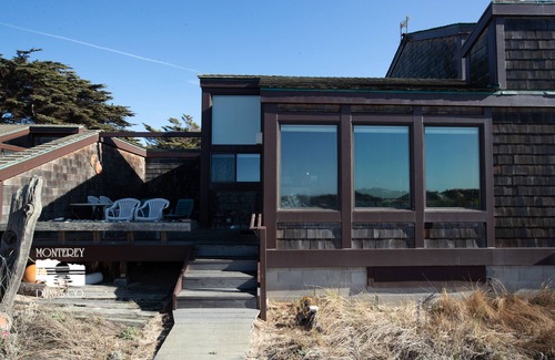 Castroville Casa | Welcome to Seabird at Monterey Dunes, on Beautiful, Monterey Bay!