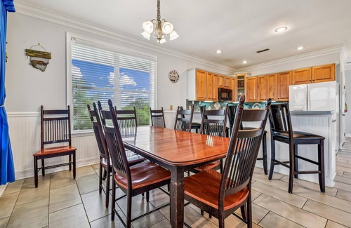 St. George Island Casa | Welcome to Shore to Please!