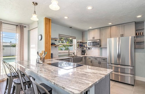 Avon By The Sea Casa | Welcome to Short Dog Retreat