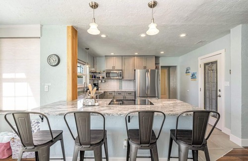 Avon By The Sea Casa | Welcome to Short Dog Retreat