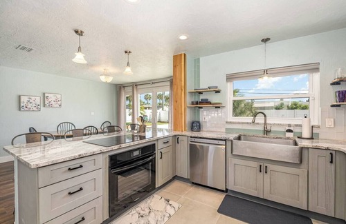 Avon By The Sea Casa | Welcome to Short Dog Retreat