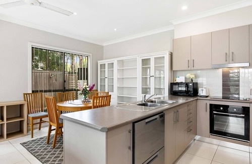 Scarness Casa | Welcome to Stars on Torquay