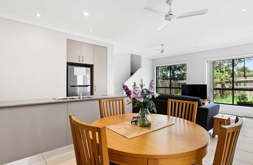 Scarness Casa | Welcome to Stars on Torquay