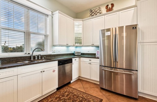 St. George Island Casa | Welcome to Sunset Point!