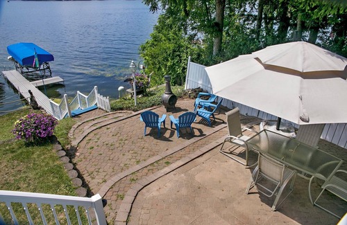 Dundee Casa | Welcome to Sun, Fun and Wine-ta.