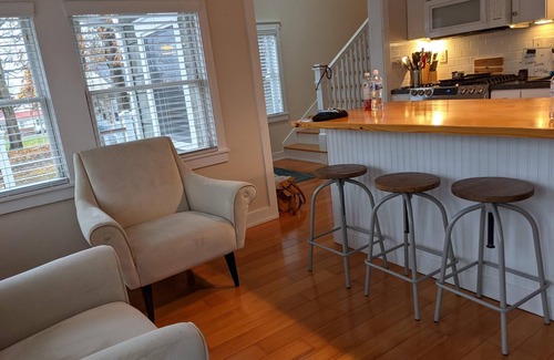 Lakeview Casa | Welcome to Sunrise Escape