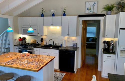 Lakeview Casa | Welcome to Sunrise Escape