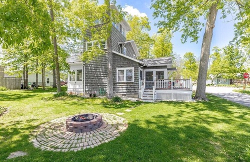 Lakeview Casa | Welcome to Sunrise Escape
