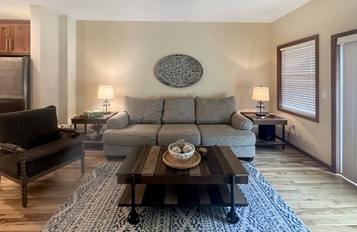 La Crosse Casa | Welcome to Sunset Ct