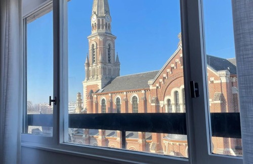 Lille Apartamento | Welcome to Sunset ☀️