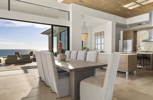 Malibu Casa | Welcome to Surf Beach Malibu Estate