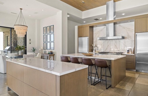 Malibu Casa | Welcome to Surf Beach Malibu Estate