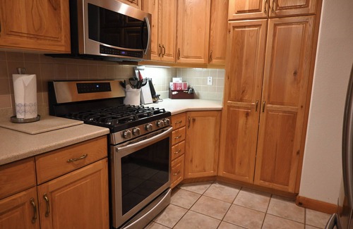 Midway Casa | Swiss-charmed Mountain Retreat NEW Listing