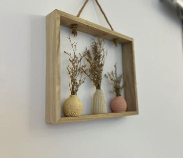 Jeddah Apartamento | Welcome to The AlSultan Studio