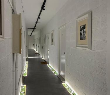 Jeddah Apartamento | Welcome to The AlSultan Studio